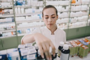 farmacia mas barata online