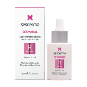 40007997_SESMAHAL_Retinol_2